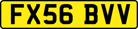 FX56BVV