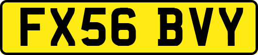 FX56BVY