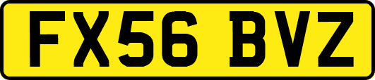 FX56BVZ