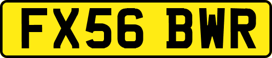 FX56BWR
