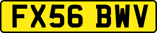 FX56BWV