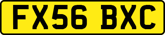 FX56BXC