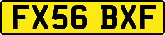 FX56BXF