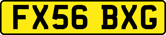 FX56BXG