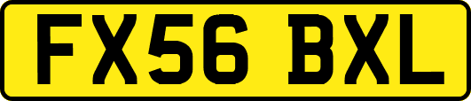 FX56BXL