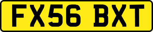 FX56BXT