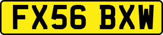 FX56BXW