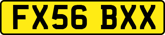 FX56BXX