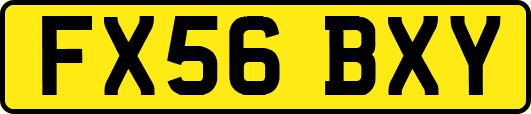 FX56BXY