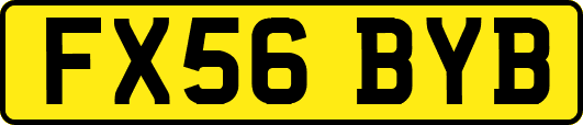 FX56BYB