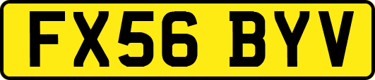FX56BYV