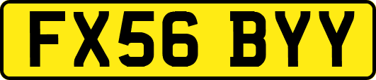 FX56BYY