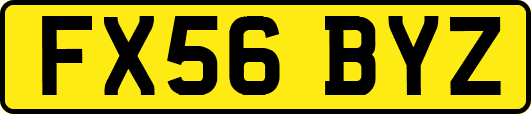 FX56BYZ