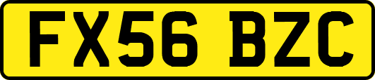 FX56BZC