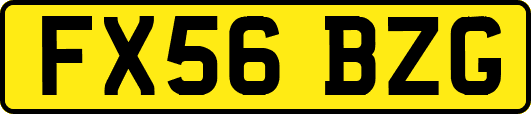 FX56BZG