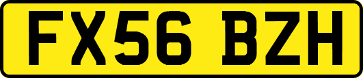FX56BZH
