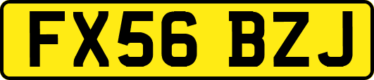 FX56BZJ