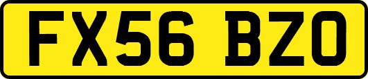 FX56BZO
