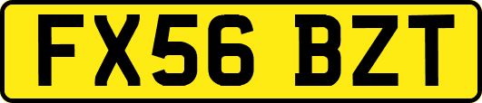 FX56BZT