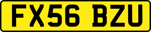 FX56BZU