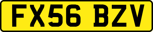 FX56BZV