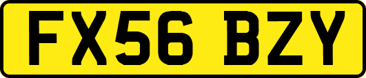FX56BZY