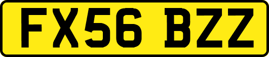 FX56BZZ