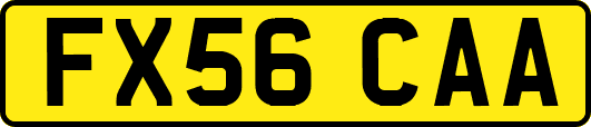 FX56CAA