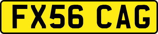 FX56CAG
