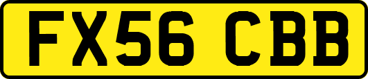 FX56CBB