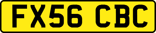 FX56CBC