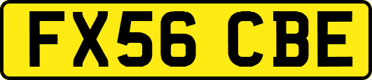FX56CBE