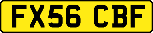 FX56CBF