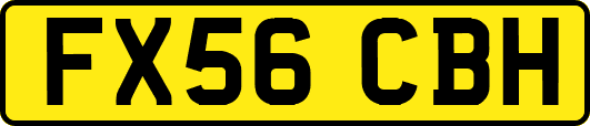 FX56CBH