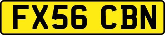 FX56CBN
