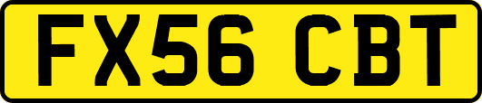 FX56CBT