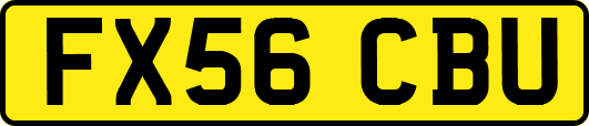 FX56CBU