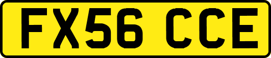 FX56CCE