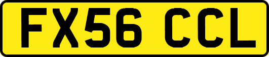 FX56CCL