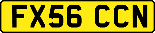 FX56CCN