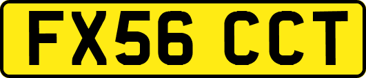 FX56CCT