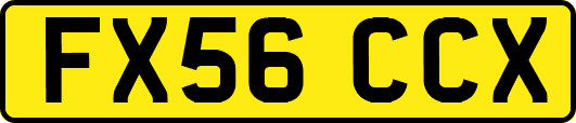 FX56CCX
