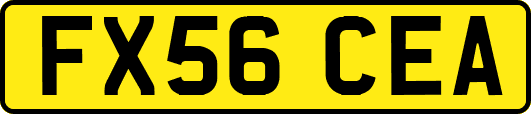 FX56CEA