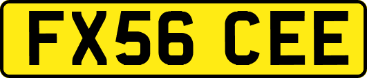 FX56CEE