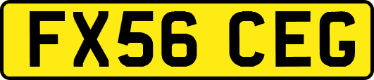 FX56CEG