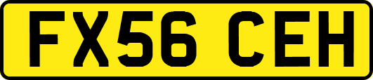 FX56CEH