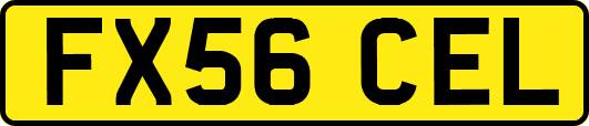 FX56CEL