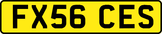 FX56CES
