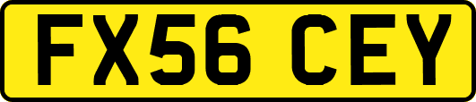FX56CEY