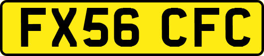 FX56CFC
